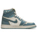 Jordan Air Jordan 1 Retro High OG