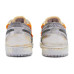Jordan Air Jordan 1 Low