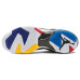 Jordan Air Jordan 37 Low "Nothing But Net"