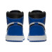 Jordan Air Jordan 1 Retro High Game Royal