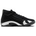 Jordan Air Jordan 14 "Bred"