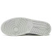 Jordan Air Jordan 1 "Black Elephant"