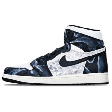 Jordan Air Jordan 1 Retro High OG