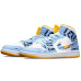 Jordan Air Jordan 1 III