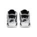 Jordan Air Jordan 6 Retro Little Flex SE