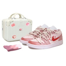 Jordan Air Jordan 1 Low OKHR