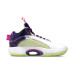 Air Jordan 35 Low "Cosmic Deception" PE