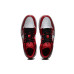 Jordan Air Jordan 1 Low