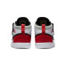 Jordan Air Jordan 1 mid alt