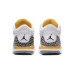 Jordan Air Jordan 3 Retro "Laser Orange"