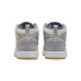 Jordan Air Jordan 1 Mid SE