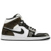 Jordan Air Jordan 1 FZBB