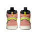 Jordan Air Jordan 1 high switch