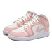 Jordan Air Jordan 1 Mid OKHR GS