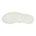 Jordan Air Jordan 1 mid se
