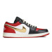 Jordan Air Jordan 1 Low