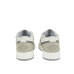 Jordan Air Jordan 1 Low