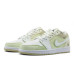 Jordan Air Jordan 1 Low