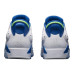 Jordan Air Jordan 6 Low Ghost Green