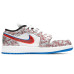 Jordan Air Jordan 1 Low SE "Take Flight" 3D
