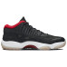 Jordan Air Jordan 11 retro low ie "bred" TPU