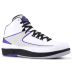 Jordan Air Jordan 2 Retro Dark Concord