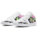 Jordan Air Jordan 1 Low