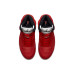 Jordan Air Jordan 5 Retro Red Suede