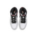 Jordan Air Jordan 1 high og smoke grey