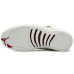 Jordan Air Jordan 12 fiba 2019