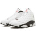Jordan Air Jordan 13 love u0026 respect
