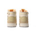 Jordan Air Jordan 1 Mid GS