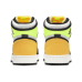 Air Jordan 1 High OG Retro "Volt Gold"