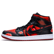 Jordan Air Jordan 1 Mid