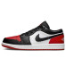 Jordan Air Jordan 1 low