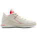 Jordan Air Jordan 32 Low Gordon St.