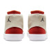 Jordan Air Jordan Series Mid