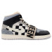 Jordan Air Jordan 1 Mid