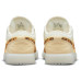 Jordan Air Jordan 1 Low "SNKRS Day"