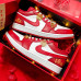 Jordan Air Jordan 1 Low