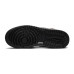 Jordan Air Jordan 1 Mid Wear-Away