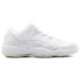 Jordan Air Jordan 11 Low