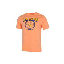 Air Jordan Logo T