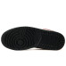Jordan Air Jordan 1 vibe