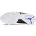 Jordan Air Jordan 9 Retro