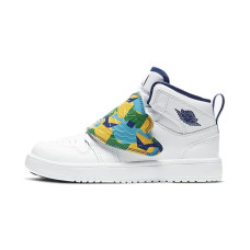 Jordan Air Jordan 1