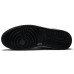 Jordan Air Jordan 1 High Music