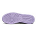 Jordan Air Jordan 1 Low SE "Houndstooth"