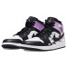 Jordan Air Jordan 1 Mid