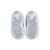 Jordan Air Jordan 11 Retro "Jubilee" 25